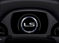 Nuevo Lexus Ls 500h 2021 (11)