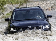 Jeep Compass Limited 4xe (7)
