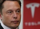Elon Musk podría ver bien a una fusión de Tesla con Volkswagen, Ford, GM ¡o NIO!