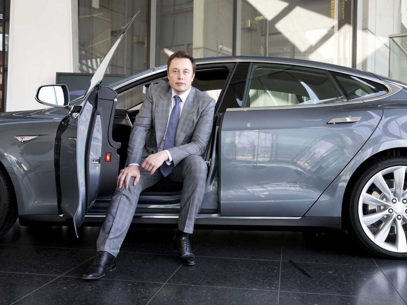 Elon Musk (3)