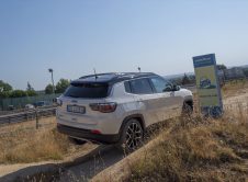 Jeep Compass 4xe 10