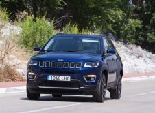 Jeep Compass 4xe 7