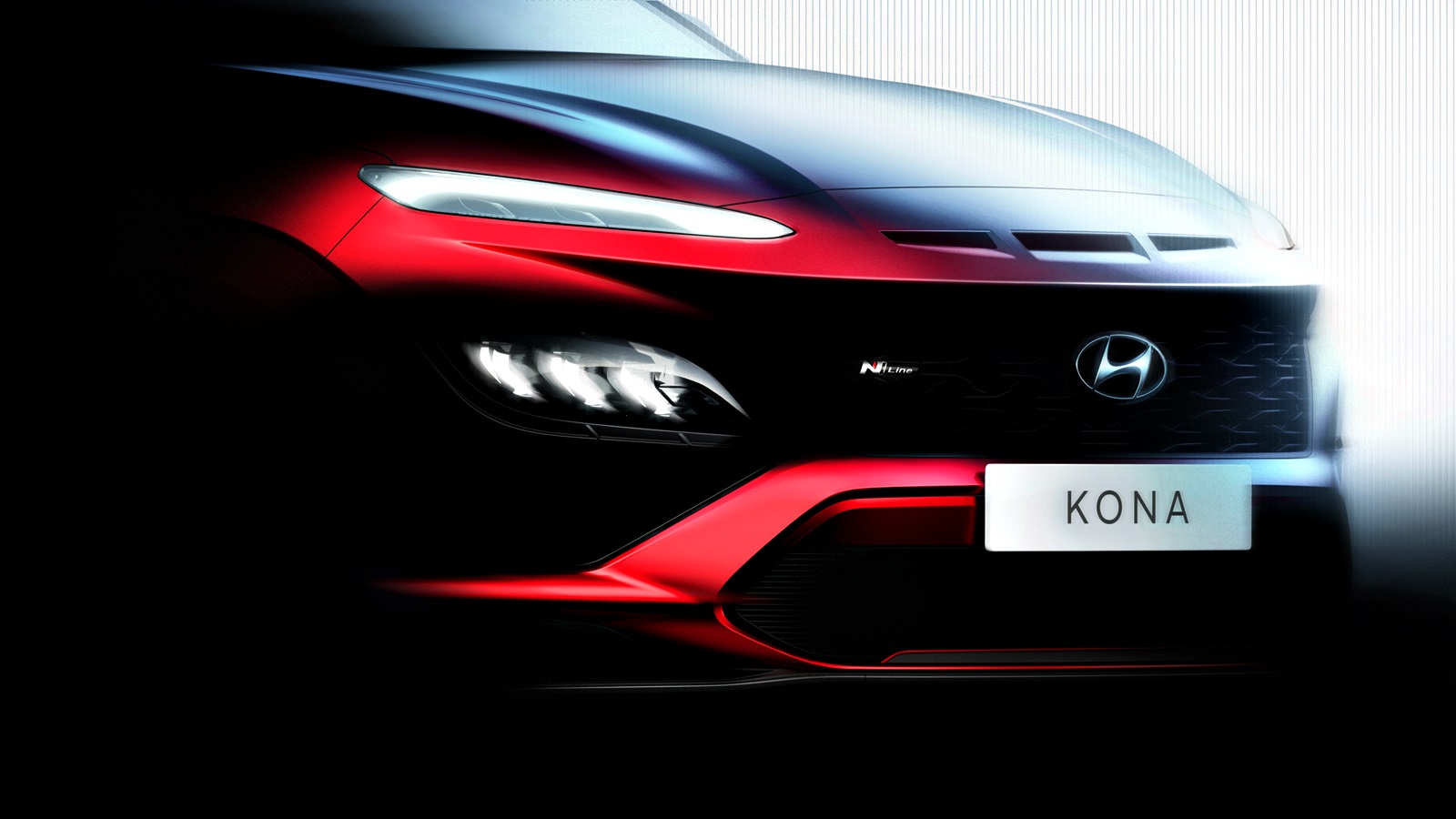 Nuevo Hyundai Kona (3)