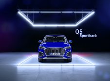 Audi Q5 Sportback 17