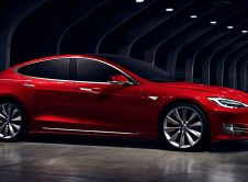 Tesla Model S 2016 02@2x