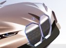 Ya es oficial: el primer BMW M eléctrico ya está en fase de desarrollo