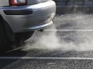 Europa quiere restringir aún más las emisiones de CO2 de los vehículos nuevos