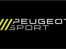 Los modelos más deportivos de Peugeot saldrán del departamento Peugeot Sport Engineered