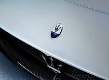 Maserati Mc20 548