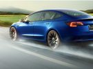 Cerca de medio millón de vehículos de Tesla llamados a revisión