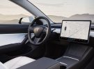 Tesla integrará próximamente los servicios de música en streaming de Apple y Amazon en sus vehículos