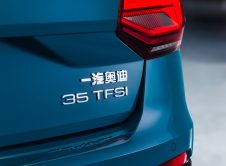Audi Faw China (3)