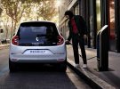 España tendrá más de 340.000 puntos de carga para coches eléctricos en 2030