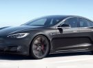 ¿Cuál es la degradación de la batería de un Tesla con 300 mil km?