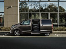 Toyota Proace Verso Electric (1)