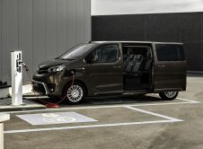 Toyota Proace Verso Electric (2)
