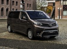 Toyota Proace Verso Electric (4)