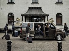 Toyota Proace Verso Electric (5)