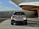 BMW reajusta sus planes de producción de nuevos modelos eléctricos