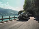 Nuevo Honda CR-V 2021: actualización para el SUV híbrido japonés