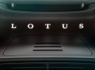 El Lotus Lambda será un SUV eléctrico, en exclusiva, que podría fabricarse en Wuhan