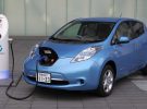 Nissan tumba el mito de la excesiva degradación de las baterías
