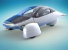 Aptera: el coche eléctrico con 1600 km de autonomía y recarga con luz solar ya admite reservas… ¡y te va a sorprender su precio!