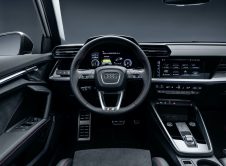 Audi A3 Sportback 45 Tfsi E