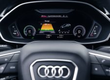 Audi Q3 45 Tfsi E