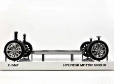 Hyundai Kia Plataforma E Gmp Ev (3)