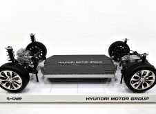 Hyundai Kia Plataforma E Gmp Ev (4)