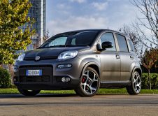 Precio Del Fiat Panda Sport (8)