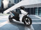 Ray Electric Motors, un nuevo fabricante español de motos y scooters eléctricos echa a rodar