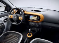 Renault Twingo Ze Prueba Drivingeco 4