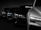 Audi lo confirma: no desarrollará nuevos motores ni diésel ni gasolina