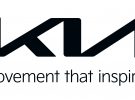 El nuevo logotipo de KIA avanza un nuevo periodo en la marca
