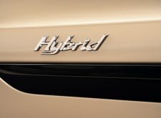 Bentley Bentayga Hybrid 18