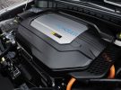 Hyundai inaugura su nueva fábrica de sistemas de pila de combustible de hidrógeno