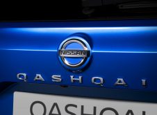 2022 Nissan Qashqai 3
