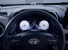 Hyundai planea comercializar un eléctrico de 20 mil euros en Europa