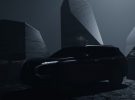 El Mitsubishi Outlander 2021 llegará el 16 de febrero de la mano de Amazon