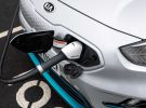 ¿Merece la pena un SUV eléctrico de segunda mano? Claves para acertar y ahorrar de verdad