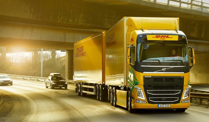 volvo-fh-dhl-pilot-proyect-driving-eco