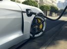 Porsche tendrá una instalación específica para fabricar baterías para coches eléctricos de alto rendimiento