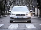 Prueba y opinión Subaru Impreza ecoHYBRID: el Impreza se reinventa gracias a la hibridación
