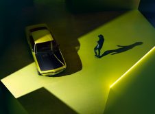 2021 Opel Manta Gse Elektromod 3