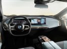 BMW i2, así podría ser el coche eléctrico más asequible de la marca bávara