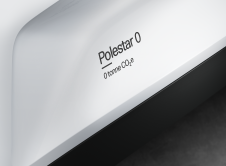 Polestar 0 Project A Truly Climate Neutral Car By 2030