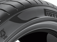 2021 Pirelli Fsc Certified Tires 3