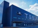 La próxima planta de Tesla podría estar localizada en… Indonesia